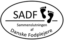 sadf-logo